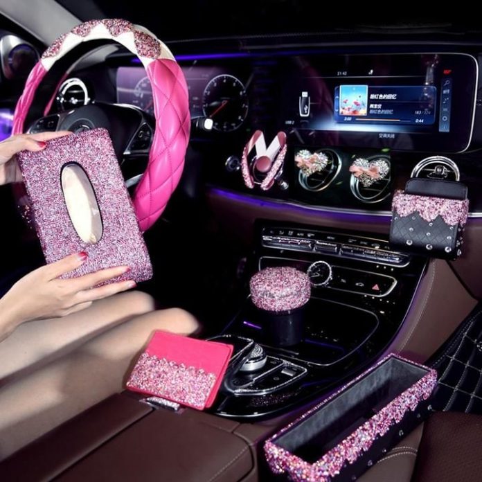 81e585da656af771f8a456fc5bc81b1e car accessories for girls