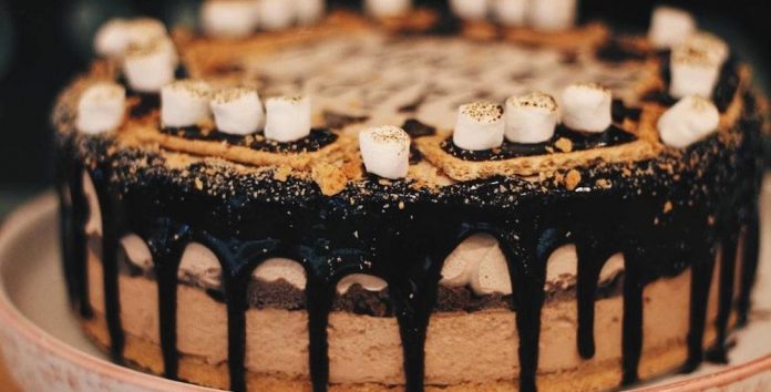 online cake delivery in Chennai Online cake delivery