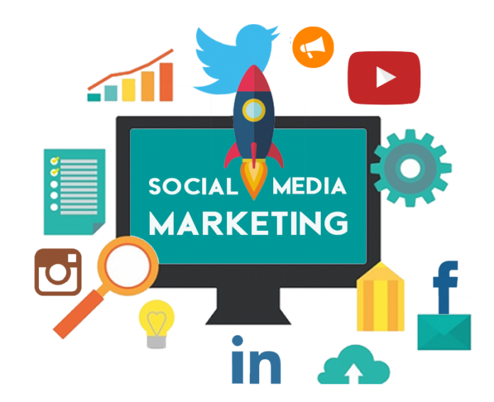 smm company usa buy smm services