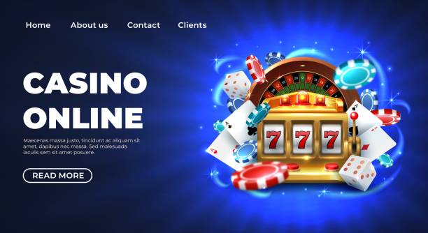 malaysia online slot casino 