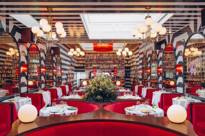 best-italian-restaurants-ave-mario-1629726202 Best Italian Restaurants Near Me