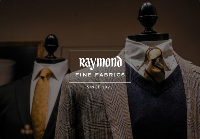 raymond